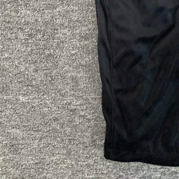 Corteiz Long Pants _SKUCorteizS-XLwmtx68614490